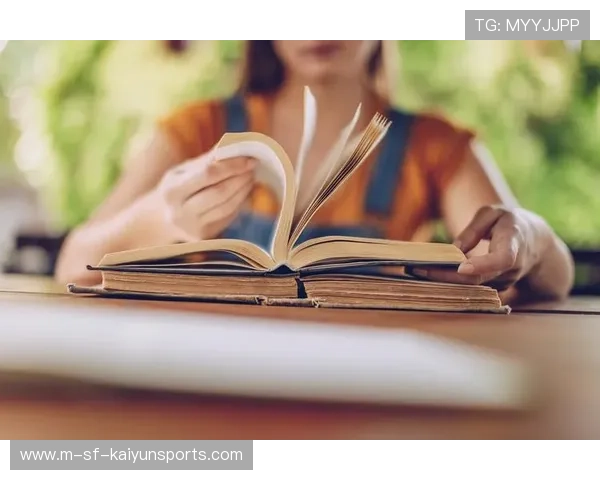 专注提升减少关键失误