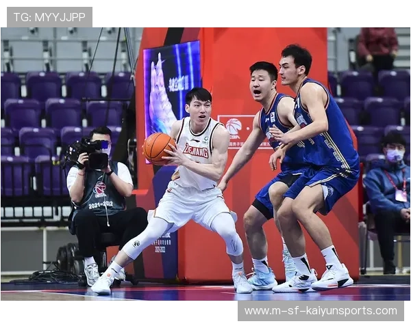 实力上扬冲击更高排名