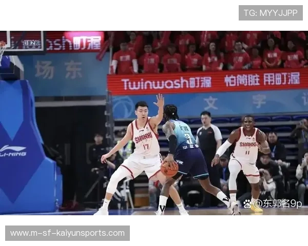 数据统计揭示胜负关键