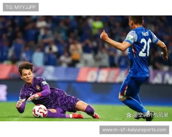 球队整体表现稳定输出