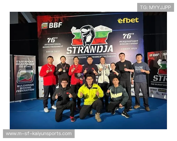 世界拳击比赛现场医护资源调配再优化，拳击运动员比赛