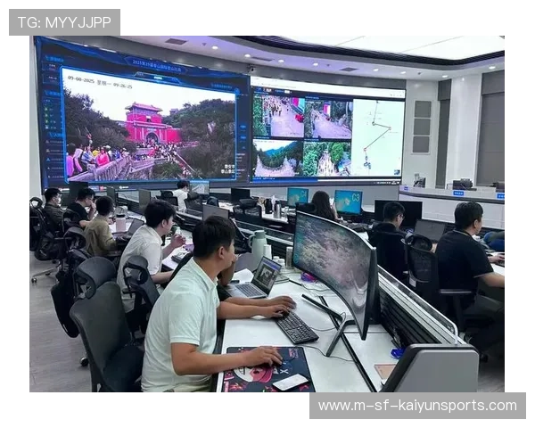 世界登山青年导师生态修复项目第三批结项名单公布，国际登山联合会