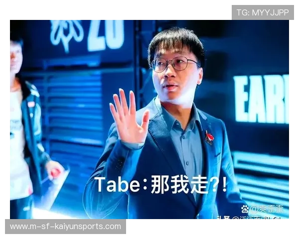 [战队名]内部整蛊合集：原来在赛场下，职业选手们全都是搞笑男😂
