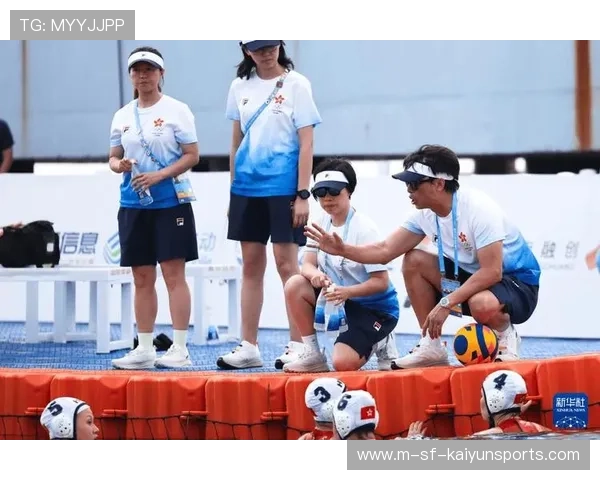 亚沙会女子水球:中国队3-1哈萨克斯坦,三战全胜夺首金,哈萨克斯坦男子水球队 亚沙会女子水球:中国队3-1哈萨克斯坦,三战全胜夺首金,哈萨克斯坦男子水球队