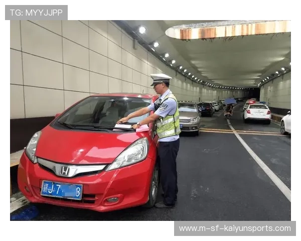 比赛日场馆外停车秩序异常投诉受理与处理流程说明,停车场不合规举报 比赛日场馆外停车秩序异常投诉受理与处理流程说明,停车场不合规举报