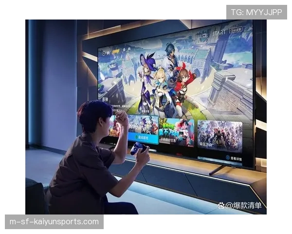 职业哥为什么都爱超低延迟设备